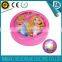 Original manufactory supply indoor led battery operated night lights for children