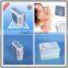 Portable Criolipolisis Cryo Fat Reduce With 24 LED CTL88