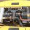 Used PC220-6 excavator PC220-6 Crawler Crane