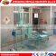 Reliable Performance Dustless Chalk Machine with reasonable price