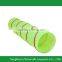 Green Indoor Outdoor Polyester Pop Up Kids Play Tunnel