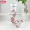 Printed Mochic 350ML OEM Sports Hockey Glass Water Bottle