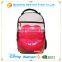 3D Fashion Pringting laptop day backpack