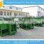Stainless Steel Wire Fence Panel Welding Machine