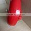 TOLION Waterproof Dia150mm Round 24V Fire Alarm Bell