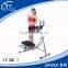 AB coaster Popular Fitness Equipmentm Wholesale AB Coaster