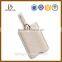 Oem Bag Parts And Accessories Baggage Tag