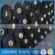 The High Quality Agricultural Polypropylene Woven Anti Weed Mat