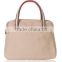 Wholesale Leisure Canvas Tote Bag For Shopping,School