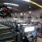 low price roto computer New type gravure Printing Machine