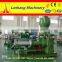 PRE255 high quality "PRE" Series PVC Planetary Roller Extruder