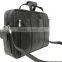 high quality hot new mens buisness bags leather best man brifcase bags wholesale