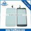 Wholesale Touch panel Top quality Touch screen Digitizer For Lenovo A388