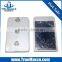 wholesale solar cellphone charger, solar charger for mobile
