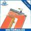 High Quality for Wiko Ridge Fab LCD Screen Display Assembly