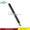 Factory Price 2.4G Wifi Wlan Swivel Antenna