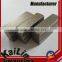 1200mm multi blade diamond segment, diamond segment for Middle East