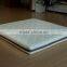 Dream collection memory foam mattress