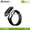 Bluetooth Bracelet Watch Sleep Tracker Smart Wristband