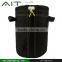 Green House Hanging Grow Bags