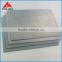 Factory sell Gr5 titanium plate with low price                        
                                                                                Supplier's Choice