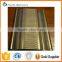 botou facotry roll shutter door forming machine