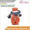 12V Car air compressor,300/250PSI air pump, air inflator,16mm cylinders air compressor