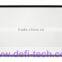 portable usb interactive whiteboard