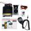 Cheap Pofung/Baofeng BF-9500 UHF 400-470MHz 200CH CTCSS/DCS/DTMF Transceiver 50W/25W/10W Car Mobile Radio