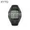 KYTO factory outlet heart rate calorie step counter watch                        
                                                Quality Choice
                                                    Most Popular