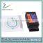 Wifi OBD2 elm327 car diagnostic scanner, OBD2 wifi diagnostic, OBD wifi diagnostic