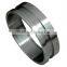 Concrete Pump Forging Weld-on Ends