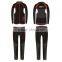 BSCI,SQP,WCA,BV factory cycling clothing for mans cycling wear high quality cycling jersey