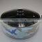 decal aluminum cookware set