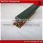 Aluminum Profile for Window and Door