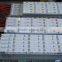 New rigid led strip /led rigid strip light / 5630 rigid led bar,cheap 12v led light bar