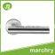 MH-0351 stainless steel italian door handles