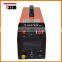 LGK/CUT-40 Inverter DC arc welder machine 220V20-200A-6KVA