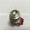 Fuel Injector/Nozzle for D21 Pickup OEM# 16600-86G10/16600-86G00/JS21-1