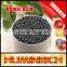Huminrich Planting Base Best Fertilizer For Tomatoes Humic Acid Coated Amino Plus