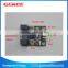 Correlation photoelectric sensor Infrared correlation count sensor module