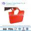 2016 durable o bag silicone beach bag
