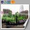 reliable chinese manufacturer best generators prices small natural gas turbine generator