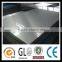 5083 H34 Aluminum Sheet
