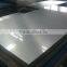 Hot Sale 316L Stainless steel sheet