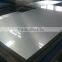 3mm 201 stainless steel sheet