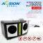 Aosion Powerful Ultrasonic Pest Repeller Eco-friendly Pest Control Solution for Rat,mice