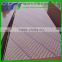 shuttering plywood sheet for concrete