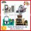 2015 Most Popular Industrial mixer machine with vacuum system Price