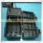lali expressed light bar leds lighting flood light china factory direct sale